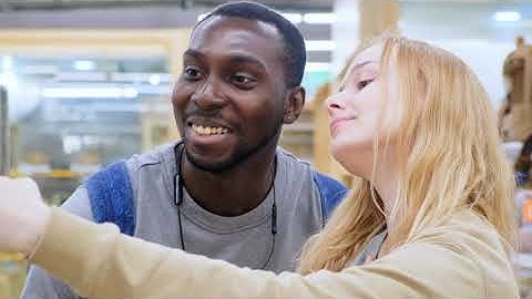 Support a Healthy Lifestyle with the Ultimate NAD+ Booster