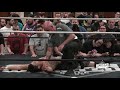 [Free Match] Josh Briggs vs. Richard Holliday | Beyond Wrestling (WWE NXT EVOLVE MLW Fusion Dynasty)