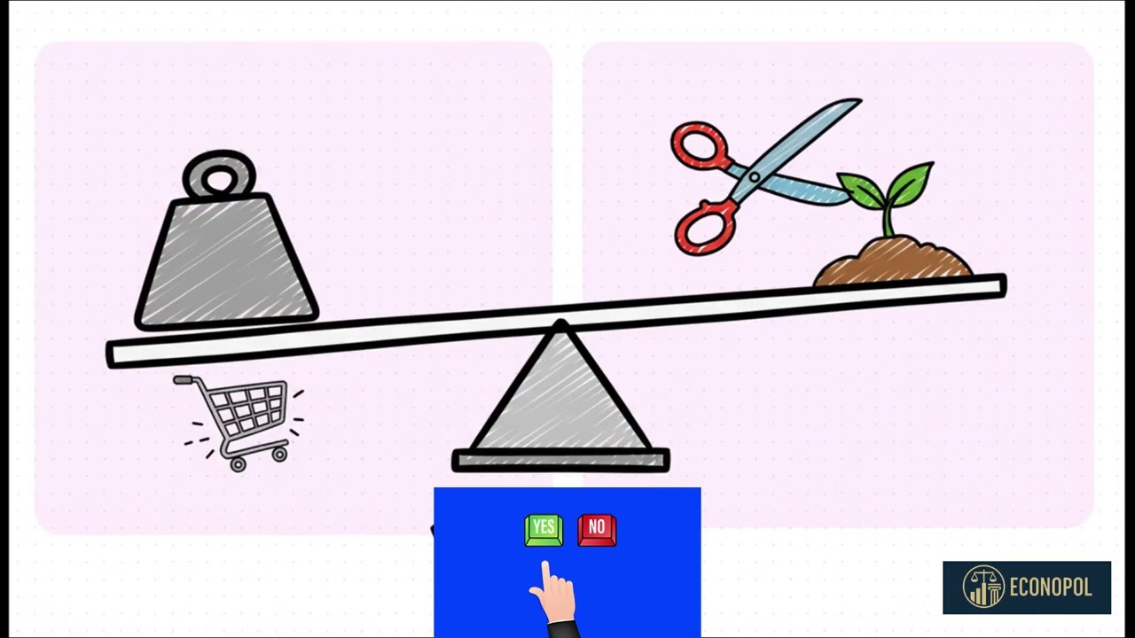 Dans la tête d’un Premier ministre  arbitrages économiques et décisions politiques 49 25