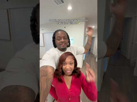 Can T Live Without This