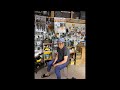 本日の動画はクソ銃です