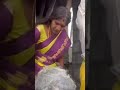 #trending #tamil கருமாரி அம்மன் அருளால் வீட்டிற்கு நிலவு வச்சாச்சு🙏🏻🙏🏻🙏🏻🙏🏻🙏🏻🪔