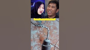 AGAK MEMBINGUNGKAN SIH KENAPA MEKANIKNYA❗️❗️#shorts #andresuhen #videomeme #reactionvideo #lucu