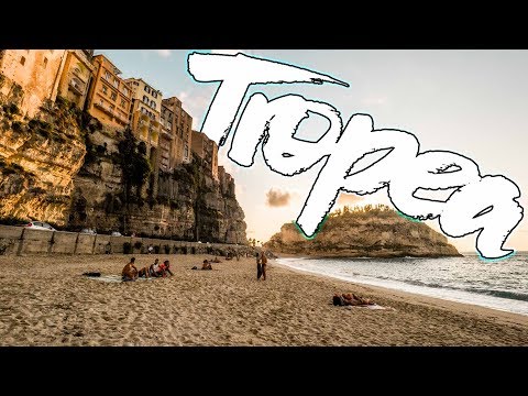 EXPLORING ITALY'S MOST