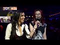 GENG x DK | Jogo 3 - MD3 | EWC - 2026 | Ilha das Lendas