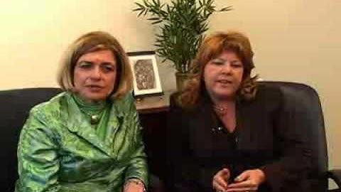 Linda Tuchinski/Jocelyn Downs - Teaching Reading in Content Area - LEaRN DVD5 SC5