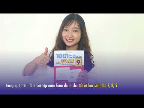 Video ???????? CÔNG CỤ GIÚP HỌC SINH THCS GIẢI MÃ TẤT CẢ CÁC... - YouTube