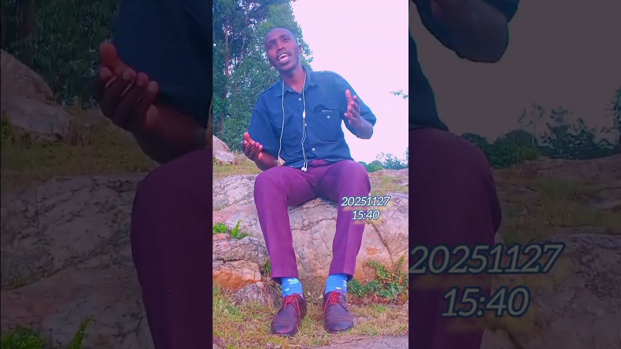 Osoman Zaburi en sosom ak mut