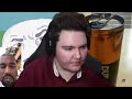 Wrapping up 0.12 | Godot Gamedev | !discord !game !buy