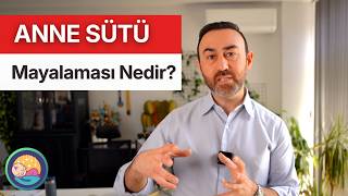 MAMA ve Anne Sütü Nasıl Birleştirilmelidir? Anne Sütü Mayalama Nedir?