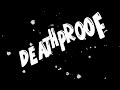 Valentino Khan - Deathproof (Official Audio)
