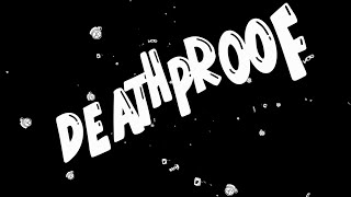 Valentino Khan - Deathproof (Official Audio)