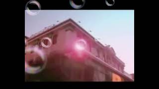 Utv Education Publicitet - 25 Shkurt 2011 Gazmira Lama