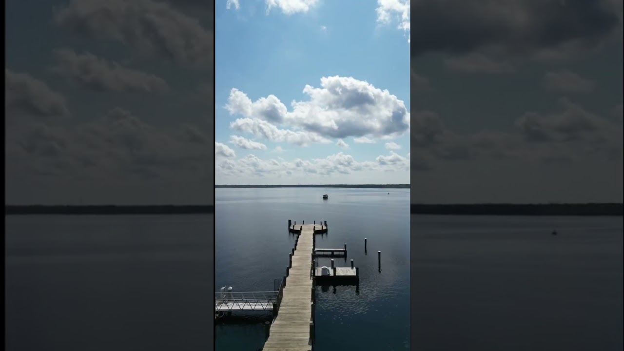 Time to get excited for the 2024 Championship