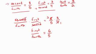 GMAT Official Guide 13: Problem Solving 66