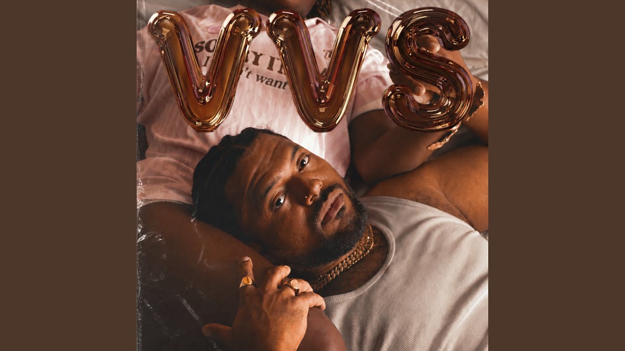 Watch VVS on YouTube Watch VVS on YouTube