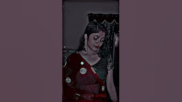 trending XML present effect of effect status video editing alightmotion edit black effect #status