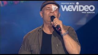 Sarajevo Tugo Milutin Sretenovic Sreta