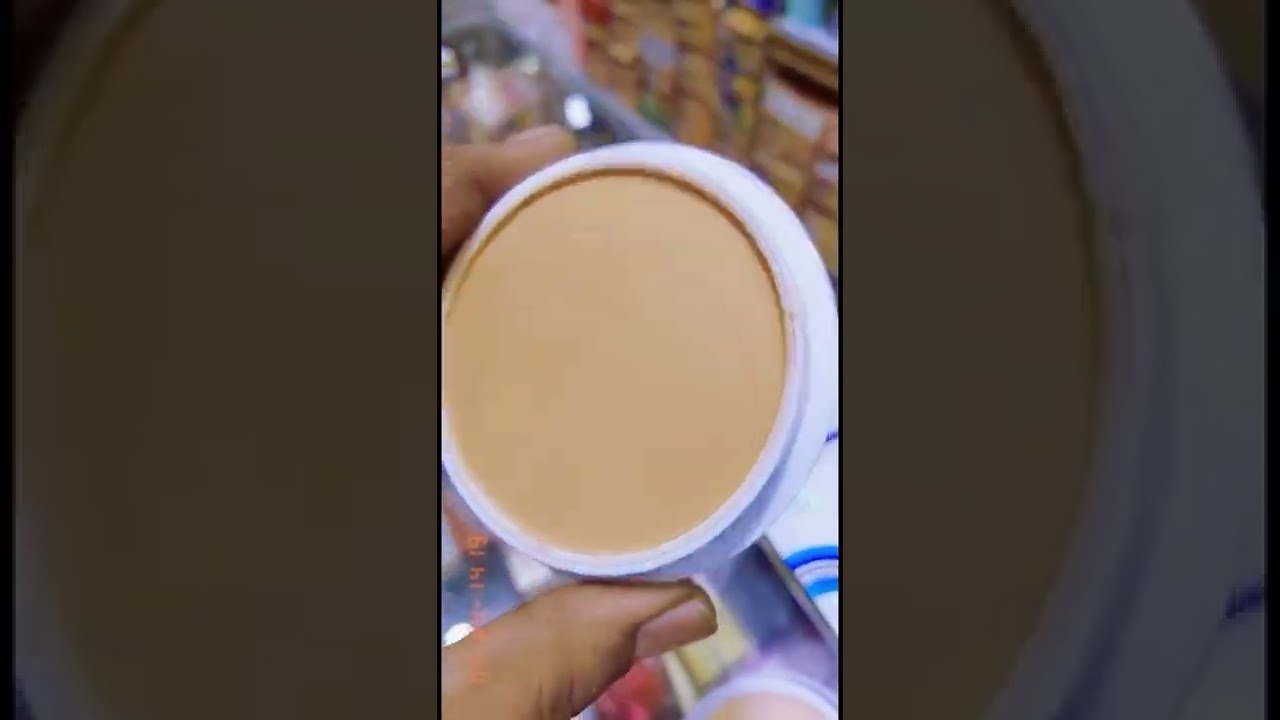 waterproof base Indian pancake