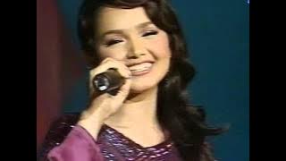 Siti Nurhaliza - Hapuslah Airmata Mu - ABPH 2003