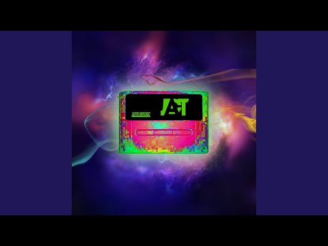 Да Ст - Super Nintendo