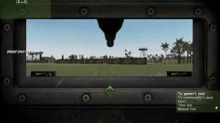 IC-ArmA Battle 7