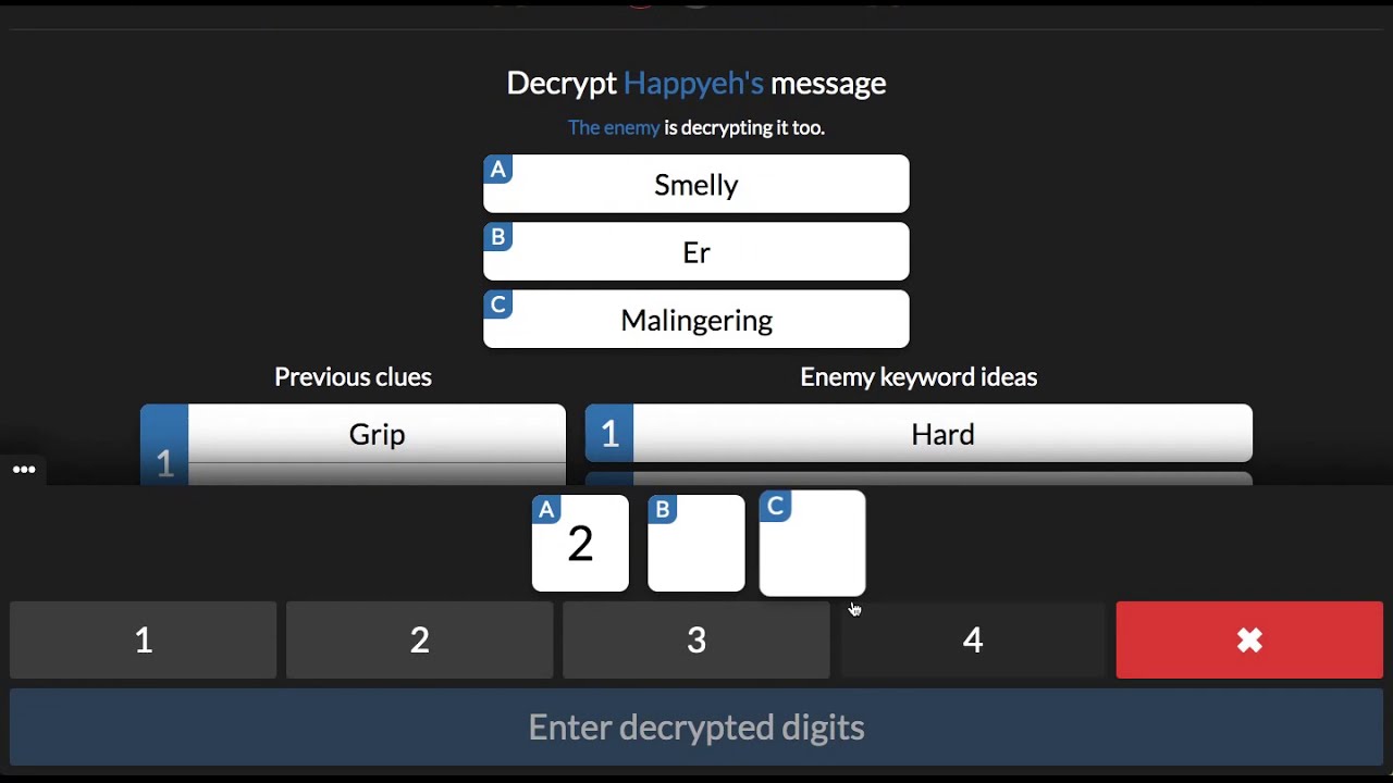 .io games - netgames.io [Enigma] (12.1)