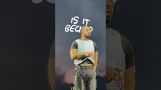Drake Nokia #drake #edit #canadiansinger