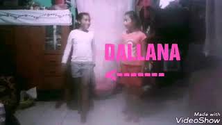 Reto Yoga Challengue