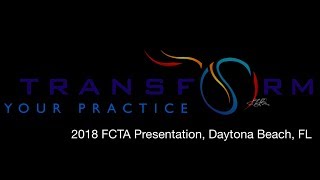 Transform Your Practice