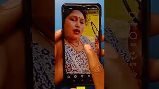 how to fix instagram reels scrolling problem/instagram reels scroll problem #shortvideo #shortsvideo