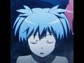 「全部演技なんて言わせない」渚が茅野を救う瞬間#映画red #anime#foryou