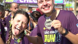 São Joa Run 2022