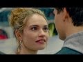 Baby Driver | official trailer #1 (2017) Edgar Wright Ansel Elgort