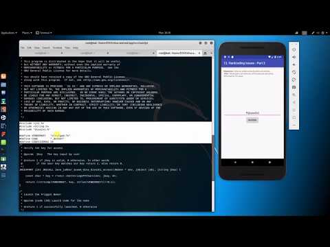 0x12 DIVA - Hard Coding Issues Part 2