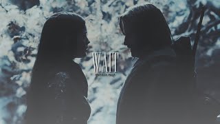 Wait | Multimovies [GSS] @thegoodstuffstudios