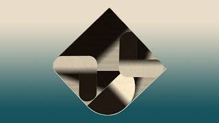Wild Nothing - Oscillation (Instrumental)