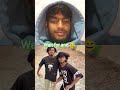 #comedy videos 📸 trending viral video like comment subscribe 😺 Ravi Shankar 3581