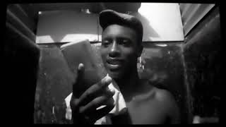 Ukikosea Ununue Simu Ukambani