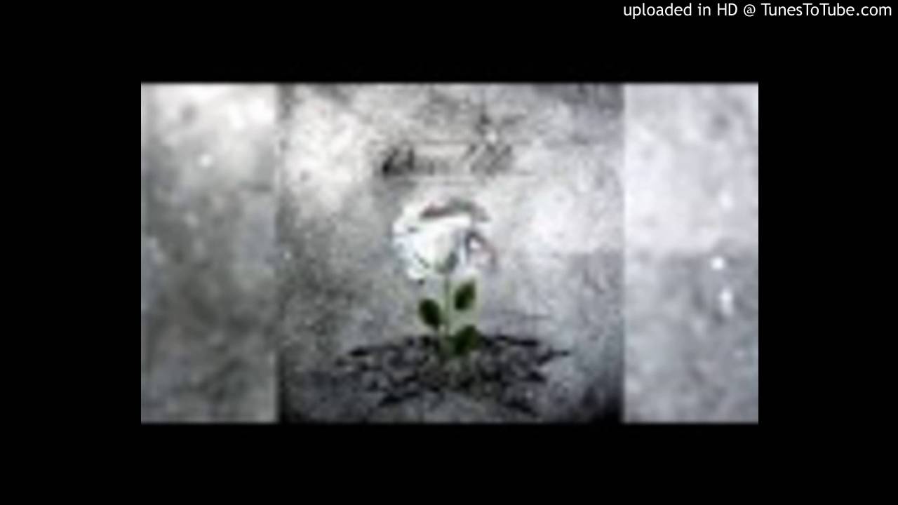 bandgang Javar - Bandman