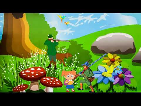 شبكة الحياة نص فهم المنطوق السنة الثالثة ابتدائي الجيل الثاني