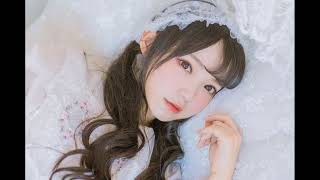 slide-video yaorenmao ririchiyo - audio: 1forgottenflower [.s3m scream-tracker3 module]