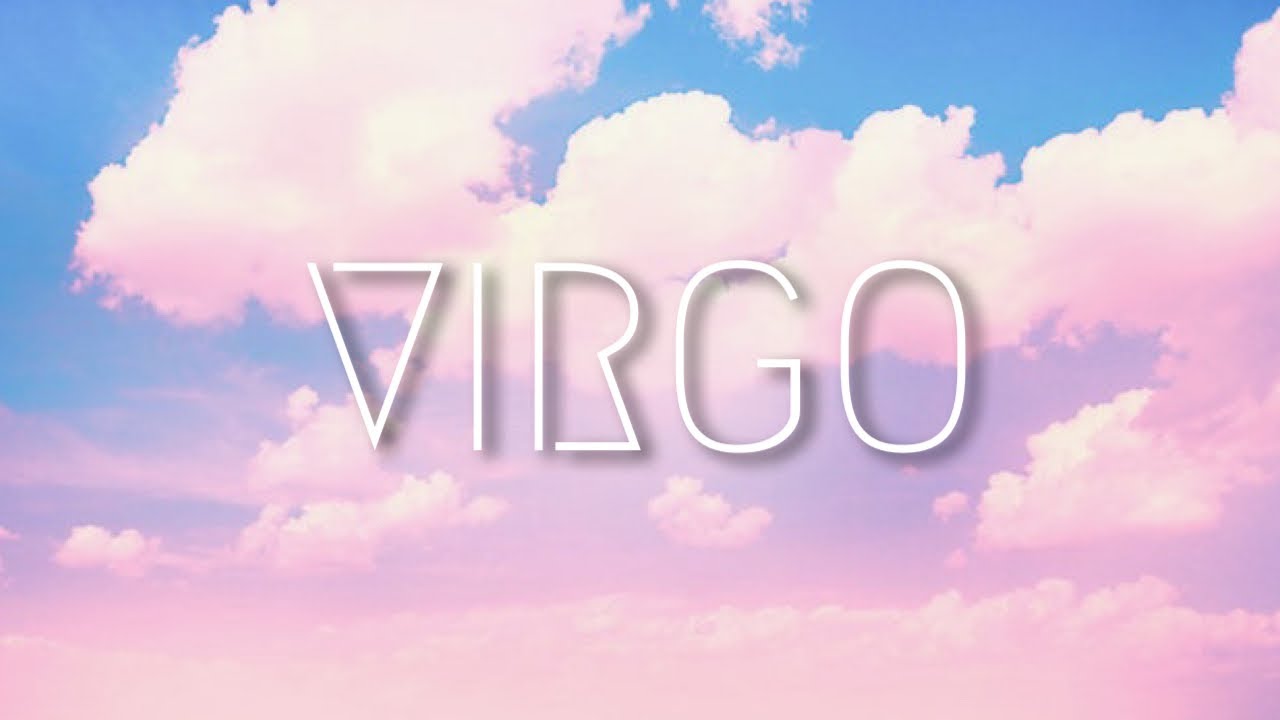 Virgo | THEY ARE REALISING THEIR FEELINGS FOR YOU ARE REAL - Virgo Tarot Reading