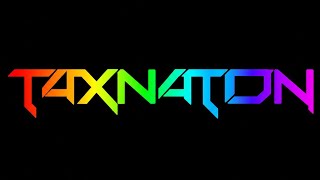 TAXNATION - Spicy Brostep Sample Pack (FREE DOWNLOAD)