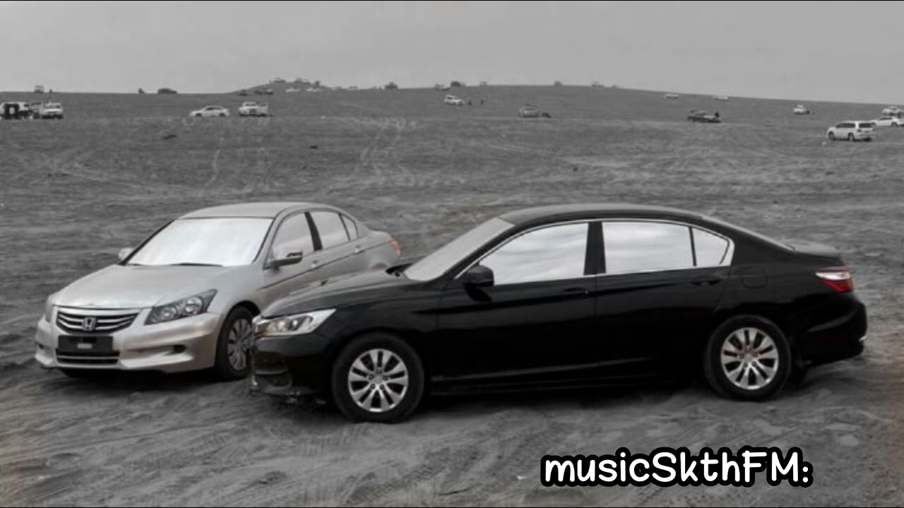 عراقي حزين|انت كذاب وابد مالك ضمير|ارشيف مطلوب