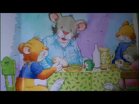 topo tipi eqimtan ar midis, ტოპო ტიპი ექიმთან არ მიდის