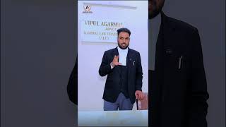 🌐🔒 𝐘𝐨𝐮𝐫 𝐩𝐫𝐢𝐯𝐚𝐜𝐲 𝐢𝐬 𝐲𝐨𝐮𝐫 𝐩𝐨𝐰𝐞𝐫. #advocatevipul #viral #lawyer #meerut