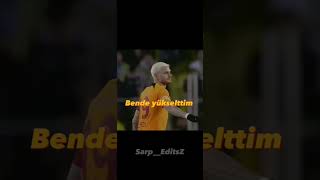 Kalite Düşüktü Bende De Yükselttim