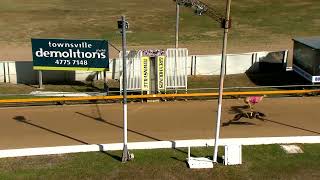 Townsville-07082026-Race-11