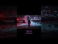 "LOST" ELECTROHOUSE🌌@ISAWitchMusic #electronicmusic #electrohouse #shorts